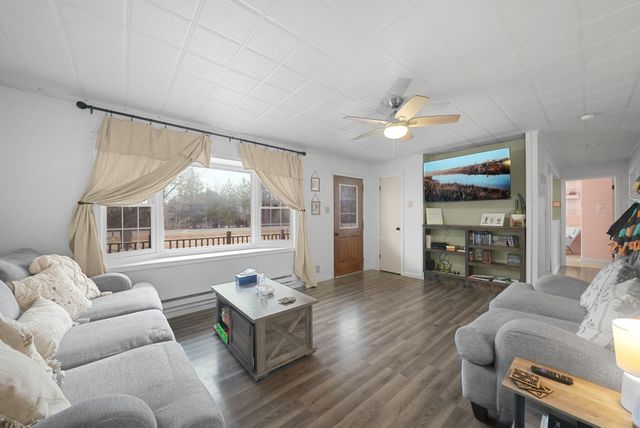 4856 M-55, Cadillac, MI 49601