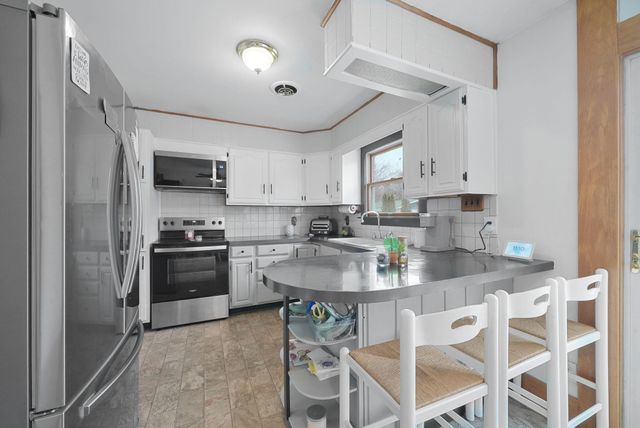 4856 M-55, Cadillac, MI 49601