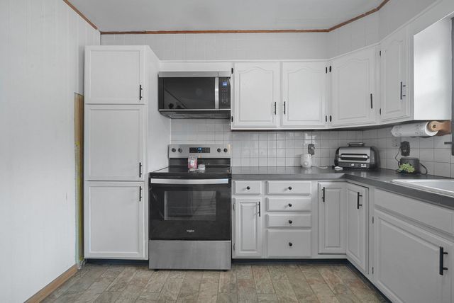 4856 M-55, Cadillac, MI 49601