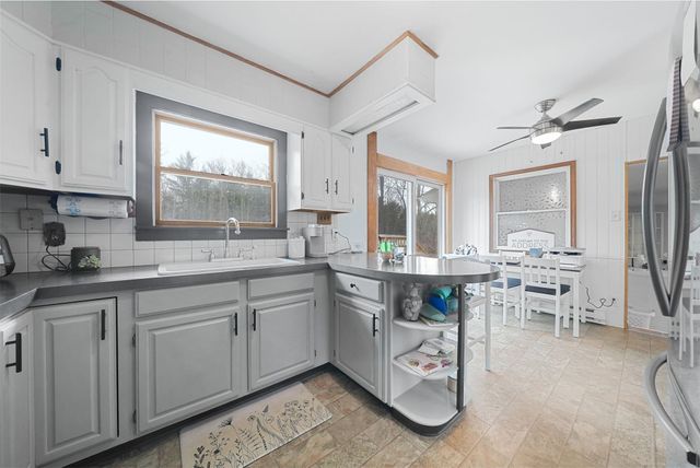 4856 M-55, Cadillac, MI 49601