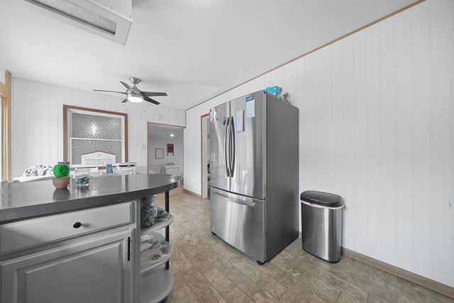 4856 M-55, Cadillac, MI 49601