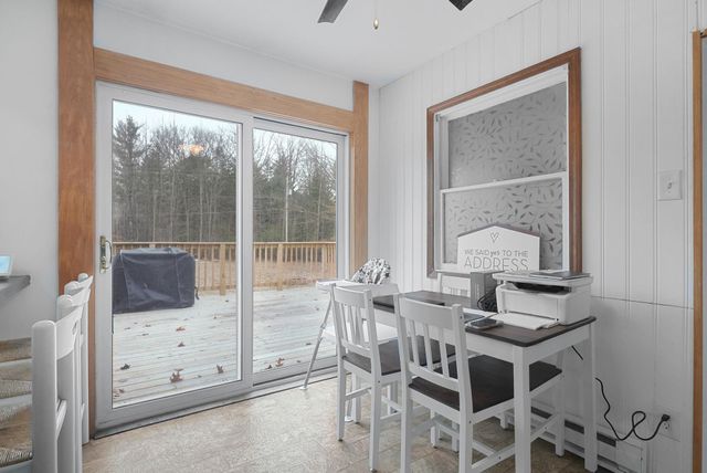 4856 M-55, Cadillac, MI 49601