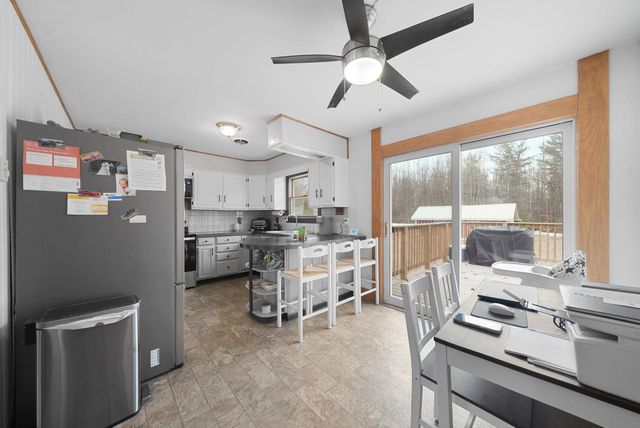 4856 M-55, Cadillac, MI 49601