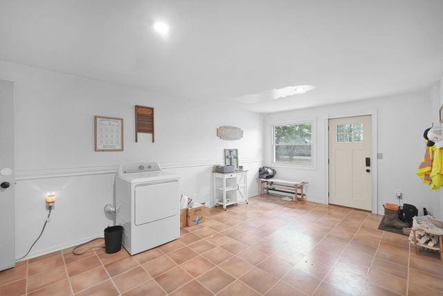 4856 M-55, Cadillac, MI 49601