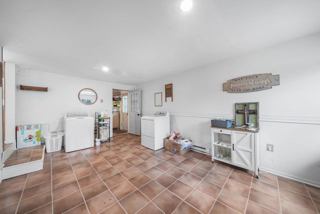 4856 M-55, Cadillac, MI 49601