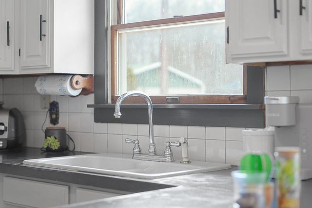 4856 M-55, Cadillac, MI 49601