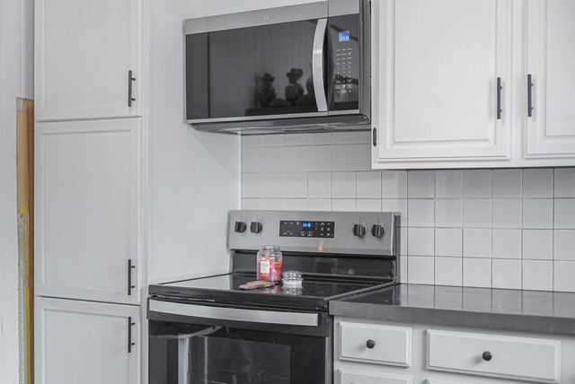 4856 M-55, Cadillac, MI 49601