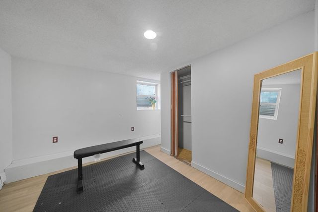 4856 M-55, Cadillac, MI 49601