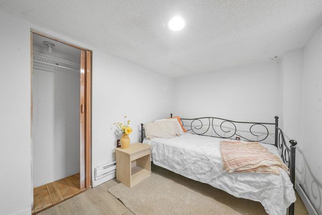 4856 M-55, Cadillac, MI 49601