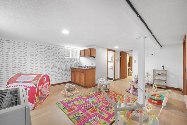 4856 M-55, Cadillac, MI 49601