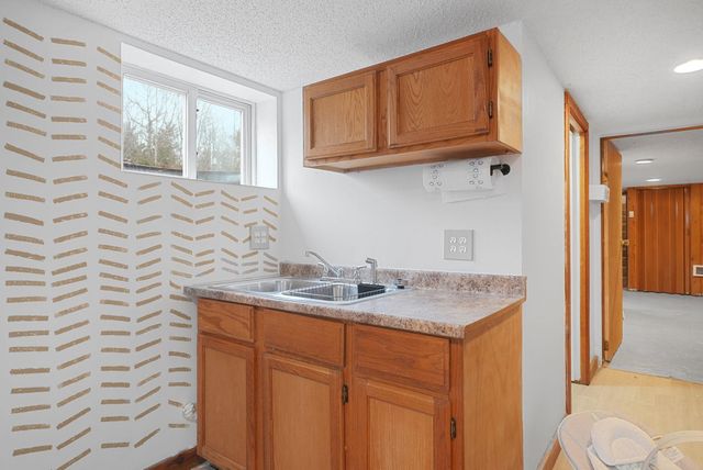 4856 M-55, Cadillac, MI 49601