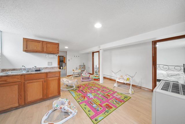 4856 M-55, Cadillac, MI 49601