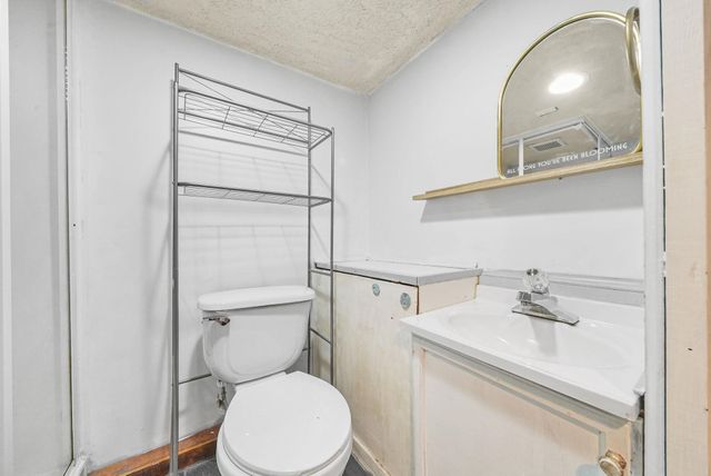 4856 M-55, Cadillac, MI 49601