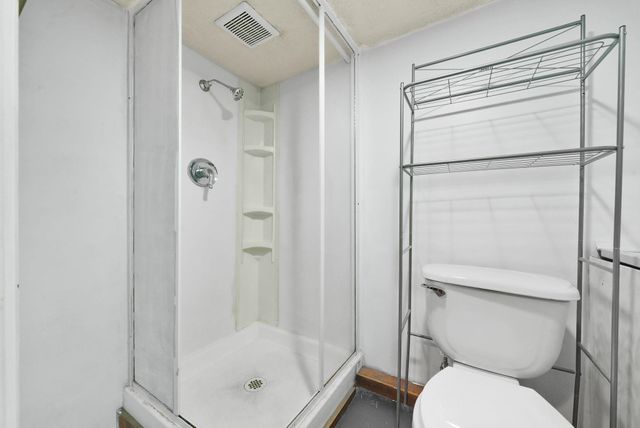 4856 M-55, Cadillac, MI 49601