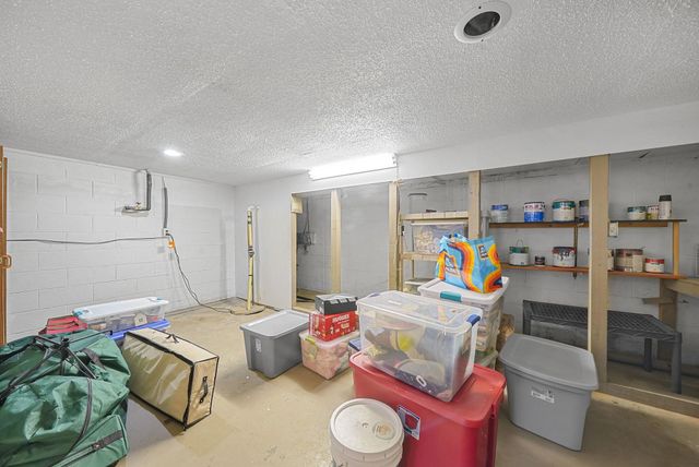 4856 M-55, Cadillac, MI 49601