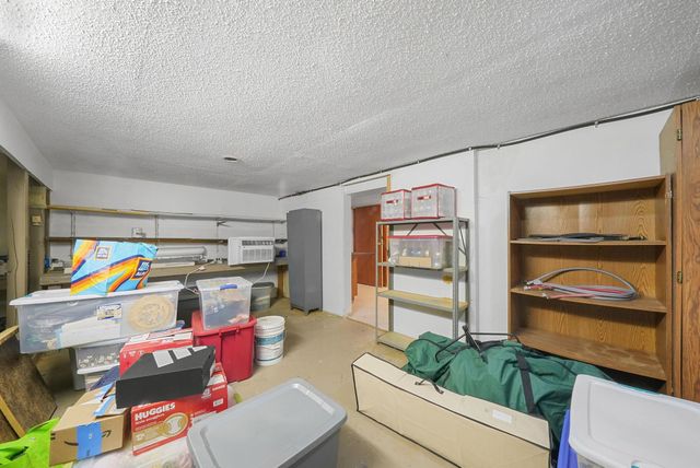 4856 M-55, Cadillac, MI 49601