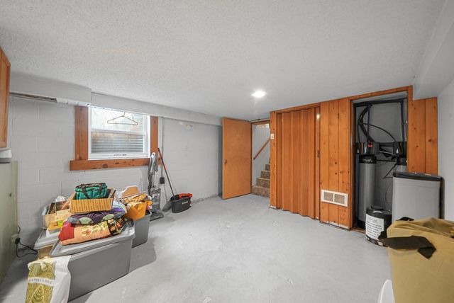 4856 M-55, Cadillac, MI 49601