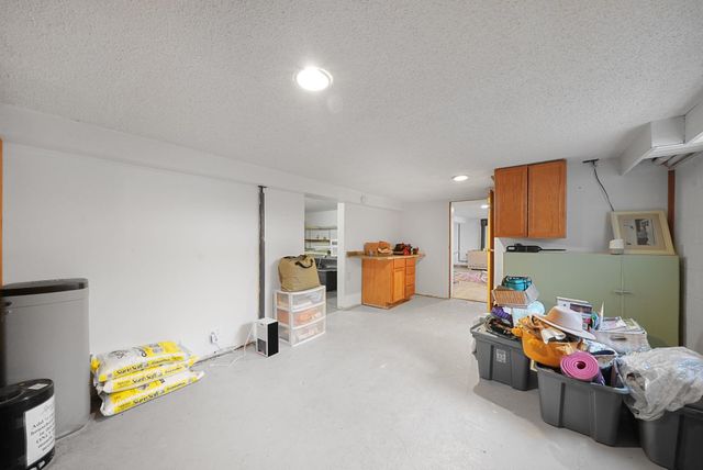 4856 M-55, Cadillac, MI 49601