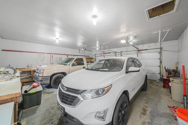 4856 M-55, Cadillac, MI 49601