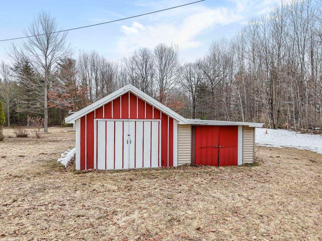 4856 M-55, Cadillac, MI 49601