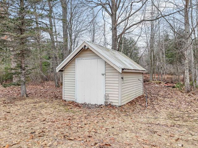 4856 M-55, Cadillac, MI 49601