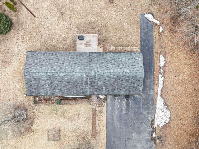 4856 M-55, Cadillac, MI 49601