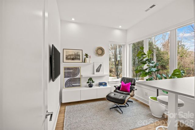 1267 Realta Drive, Charlotte, NC 28211