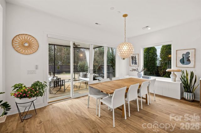 1267 Realta Drive, Charlotte, NC 28211