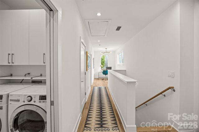 1267 Realta Drive, Charlotte, NC 28211