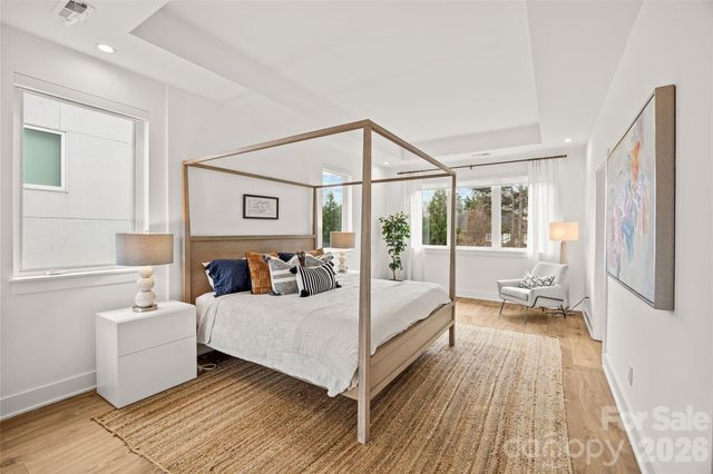 1267 Realta Drive, Charlotte, NC 28211