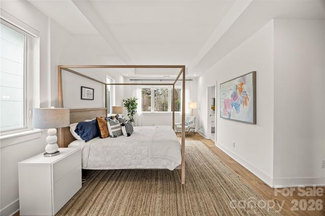 1267 Realta Drive, Charlotte, NC 28211