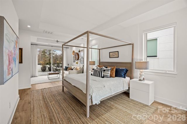 1267 Realta Drive, Charlotte, NC 28211