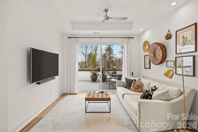 1267 Realta Drive, Charlotte, NC 28211