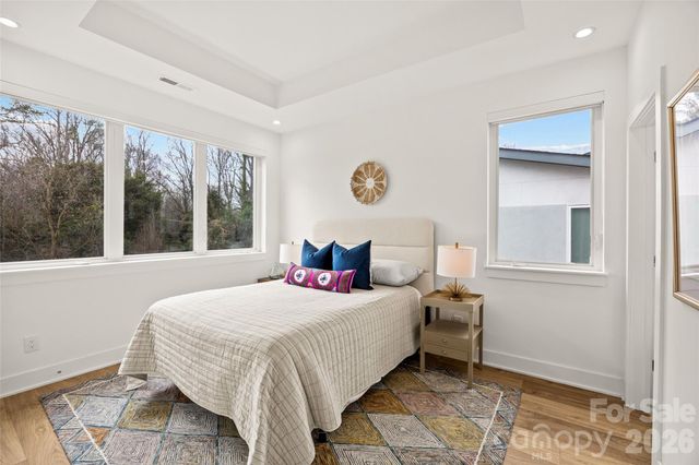 1267 Realta Drive, Charlotte, NC 28211