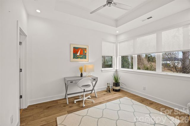 1267 Realta Drive, Charlotte, NC 28211