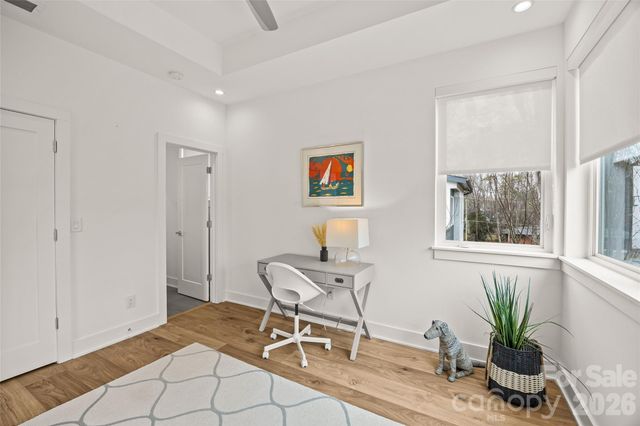 1267 Realta Drive, Charlotte, NC 28211