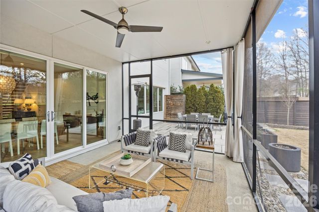 1267 Realta Drive, Charlotte, NC 28211