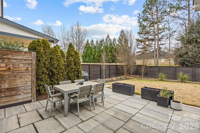 1267 Realta Drive, Charlotte, NC 28211