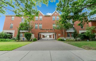 4133 Hyer Street 6, University Park, TX 75205