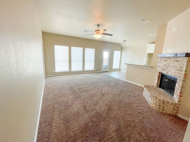210 Paschall, Mabank, TX 75147