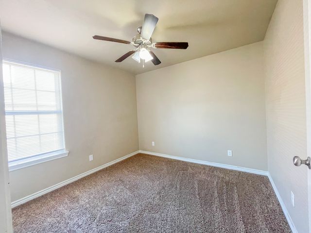210 Paschall, Mabank, TX 75147