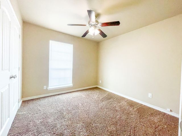 210 Paschall, Mabank, TX 75147