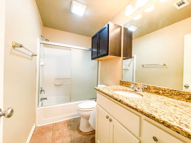 210 Paschall, Mabank, TX 75147