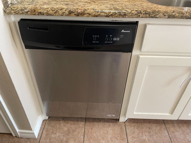 210 Paschall, Mabank, TX 75147