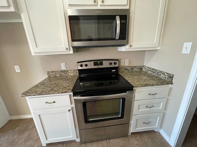 210 Paschall, Mabank, TX 75147