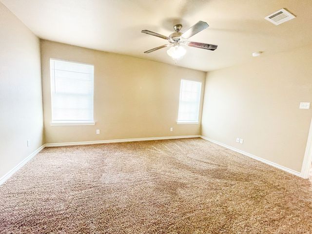 210 Paschall, Mabank, TX 75147