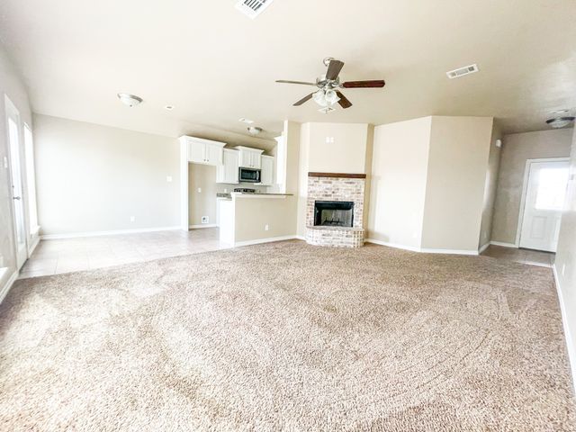 210 Paschall, Mabank, TX 75147