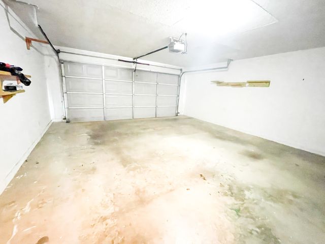 210 Paschall, Mabank, TX 75147