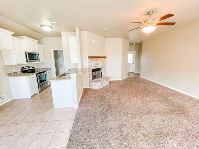 210 Paschall, Mabank, TX 75147
