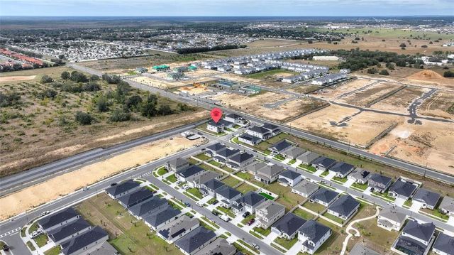 9660 WESTSIDE HILLS DRIVE, Davenport, FL 33896